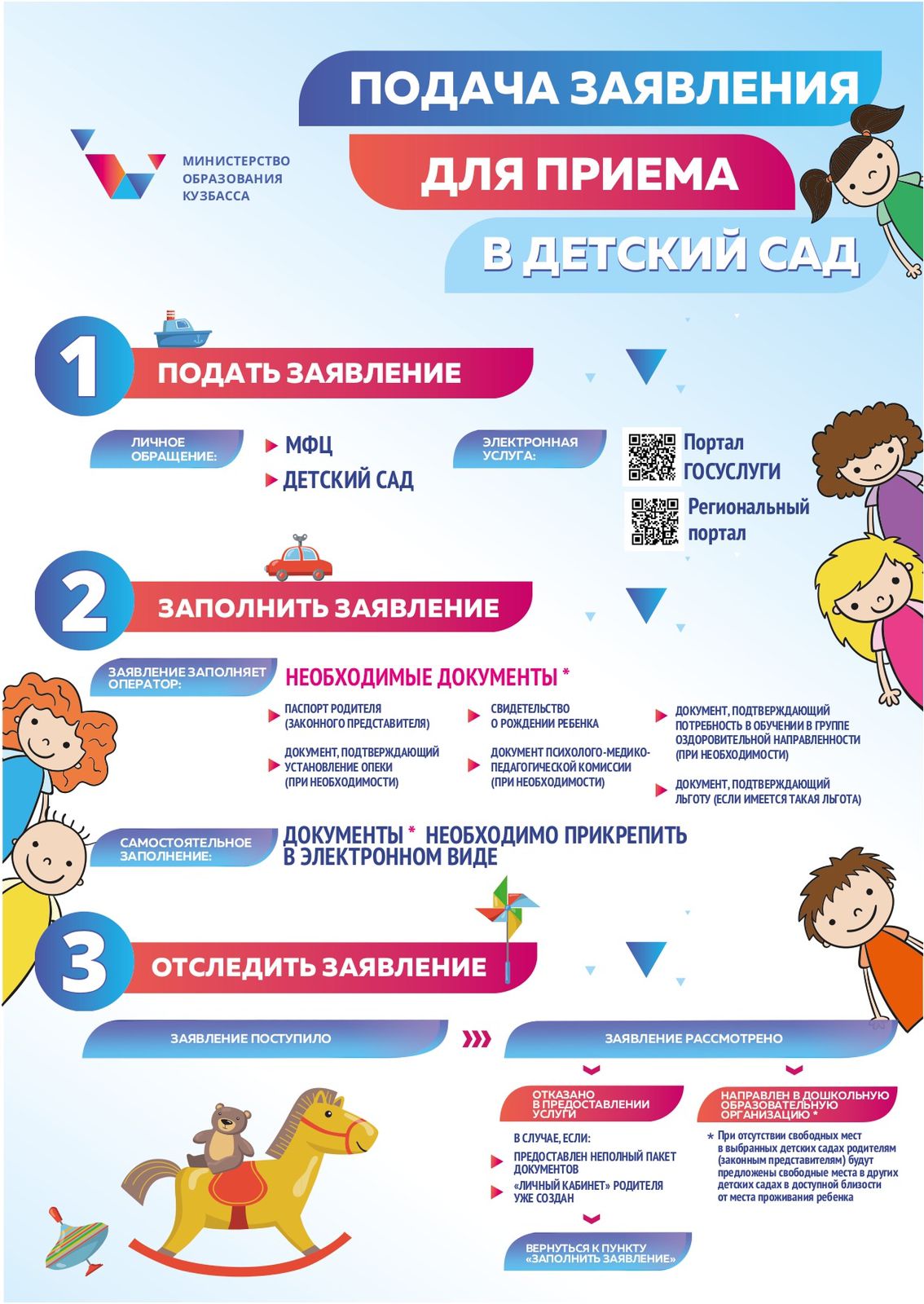 запись в детский сад.jpg